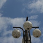 Picture for song 'italian thunder-01' by artist 'Spfland'