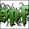Picture for song 'Grim Reaper' by artist 'SPF Productions'