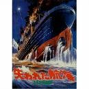 Picture for song 'Titanic' by artist 'Spice Guys'