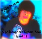 Picture for song 'Sitting Outside 239806' by artist 'Spike Roscoe'