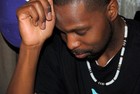 Picture for song '09 God Got Another One' by artist 'Spirit Led'