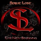 Picture for song 'Dreams' by artist 'Spirit Lost'