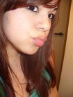 Picture for song 'Last Love (Produced By Dame Taylor)' by artist 'SpITz B'