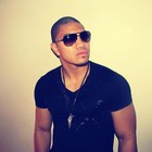 Picture for song 'What Your Eyes Want To See (Prod. By MandD)' by artist 'SpITz B'