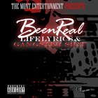 Picture for song '05 Real Hip Hop' by artist 'Spiz The Wiz'