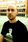 Picture for song 'Street Corner Muzik' by artist 'Split Fantom'
