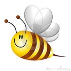 Picture for song 'Bumblebee' by artist 'sponge'