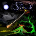 Picture for song 'Everytime You Say Goodbye' by artist 'Spoook York'