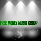Picture for song 'Sportykane ft luck bo,penone,and jamville My Beat ' by artist 'SPORTYKANE'