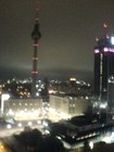 Picture for song 'Alexanderplatz' by artist 'spot (berlin)'
