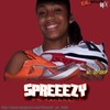 Picture for song 'IM MISSIN U' by artist 'Spreeezyondekk'