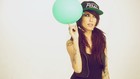 Picture for song 'Creamy' by artist 'Springfield Beats'