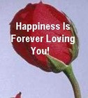 Picture for song 'HAPPINESS IS FOREVER LOVING YOU - Demo' by artist 'Spud Martin sample'
