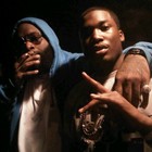 Picture for song 'I'm A Boss | Free DL' by artist 'SQUADRUNZ BEATS'