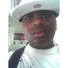 Picture for song 'mixtape jumpoff' by artist 'Squod Shit Cash Klique'