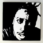 Picture for song 'O.D.B & Blahzay Blahzay - Danger (Sras Remix)' by artist 'sras'