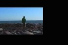 Picture for song 'cause & affect' by artist 'srgtv'