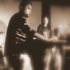 Picture for song 'Hi Gain Solo In E Minor' by artist 'Srinjay Ray'