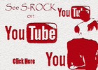 Picture for song 'Keep it Real' by artist 'S-ROCK'