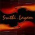 Picture for song 'Panithuli Panithuli' by artist 'SruthiLayam'