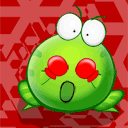 Picture for song 'Don't leak' by artist 'SSR - Young H'