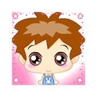 Picture for song 'Sad Love ( Part 3 )' by artist 'SSR - Young H'