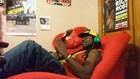 Picture for song 'Blak_BlamChampionSssMix' by artist 'Sssnake'