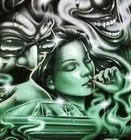 Picture for song 'Basement Rock - Light$leep3r' by artist 'SSS RECORDS'