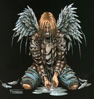 Picture for song 'old wave p - the colloidal mixtures' by artist 'SSS RECORDS'