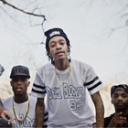 Picture for song 'FAVORITE - WeDemBoyz (FreeDL)' by artist 'SSurreal'