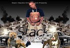 Picture for song 'GO HARD' by artist 'STACKKS'