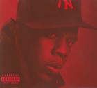 Picture for song 'SHOW EM WHAT HE GOT!!!' by artist 'Stack Money Inc'