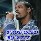 Picture for song 'SMOKAZ could SMOKE TO THIS!!!' by artist 'Stack Money Inc'