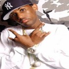Picture for song 'STREETZ WOULD DIE FOR DIS!!!!' by artist 'Stack Money Inc'