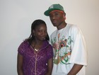 Picture for song 'Too Little Too Late' by artist 'STA double R'