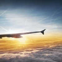 Picture for song 'Fly Away ' by artist 'Stan Alter'