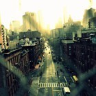 Picture for song 'The One' by artist 'Stan Alter'