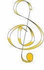 Picture for song 'Rebel' by artist 'Stand Out Music'
