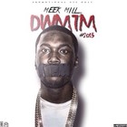 Picture for song 'Slaughter House (Meek Mill)' by artist 'StandOutMusik'