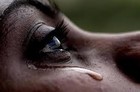 Picture for song 'STORY BEHIND THAT TEAR' by artist 'Stan Loh'