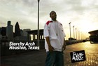 Picture for song 'Perceptions feat. YZ' by artist 'Starchy Arch'