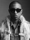 Picture for song 'Lay Back' by artist 'Star Command Beatz'