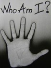 Picture for song 'Who Am I (=-=~FOR SALE SAMPLED~=-=)' by artist 'S.T.A.R.K.S (US)'