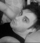 Picture for song 'Into The Night' by artist 'StarWest Records'