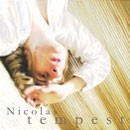 Picture for song 'tempest' by artist 'StarWest Records'