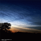 Picture for song 'Simplicity - Free Download' by artist 'Starz beats'