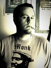 Picture for song 'Amnesia' by artist 'States Of The Mind'