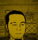 Picture for song 'Random Nothingness' by artist 'States Of The Mind'