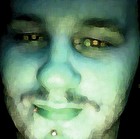 Picture for song 'Self Medication Lullaby' by artist 'States Of The Mind'