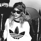 Picture for song '*CHILL x DRAKE* No One Else' by artist 'Static Beats Music'